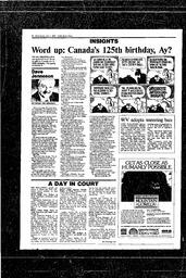 1994.pdf-8