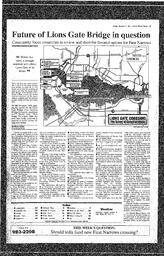 2231.pdf-3