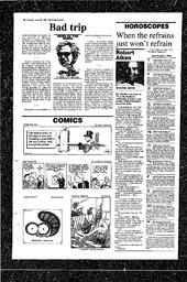 2304.pdf-38