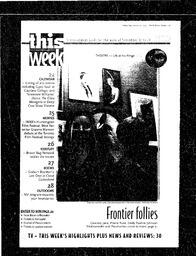 2805.pdf-21