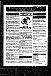 2834.pdf-37