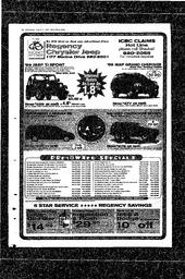 3104.pdf-40