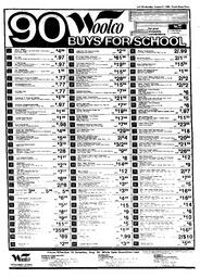 320.pdf-15