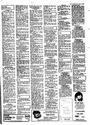 401.pdf-27