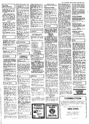 511.pdf-19