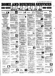 644.pdf-25