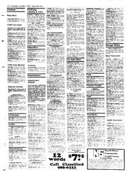 653.pdf-28