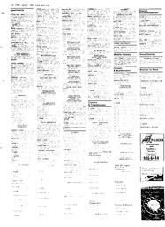 713.pdf-34