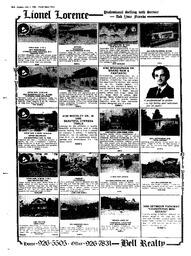 741.pdf-42