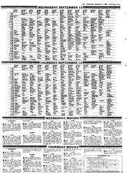 772.pdf-39