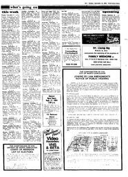774.pdf-31