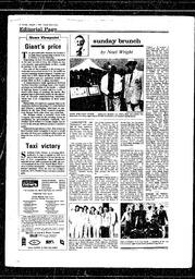 911.pdf-6