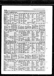 987.pdf-39