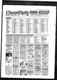 1406.pdf-53