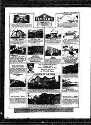1533.pdf-51