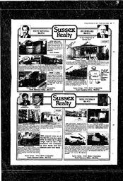1895.pdf-87
