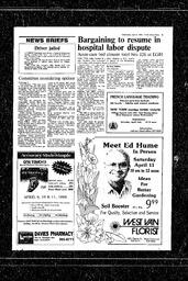 1958.pdf-5