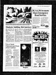 1990.pdf-15