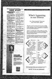 2220.pdf-36