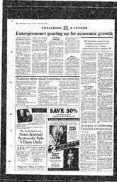 2200.pdf-68