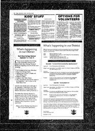 2333.pdf-24