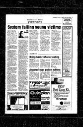 2858.pdf-7