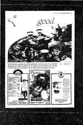 3215.pdf-25