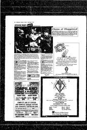 1580.pdf-28