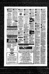3203.pdf-42