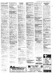 783.pdf-19