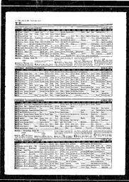 1216.pdf-12