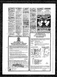1313.pdf-52
