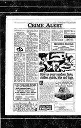 1566.pdf-9