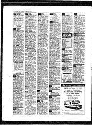 1698.pdf-50
