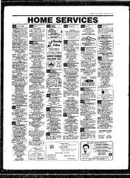 1698.pdf-53