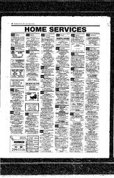 1811.pdf-50