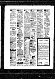 1851.pdf-40