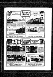 1877.pdf-85