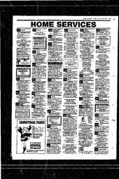 1892.pdf-43