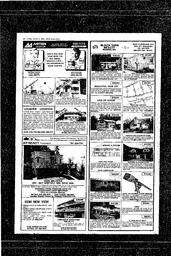 1918.pdf-30