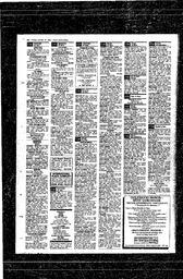 1921.pdf-30