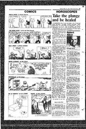 2104.pdf-39