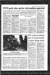 2205.pdf-41