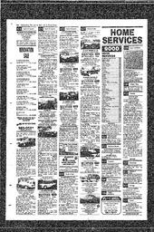 2245.pdf-66