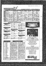 2245.pdf-41