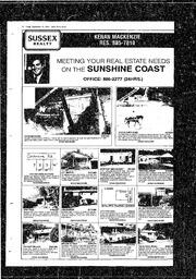 2339.pdf-74