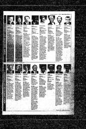 3144.pdf-3