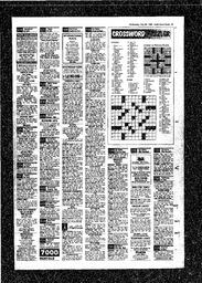 2603.pdf-41