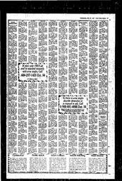 2759.pdf-47