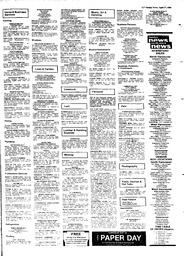285.pdf-17